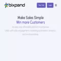 bixpand.ai bixpand.ai