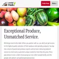 bixproduce.com