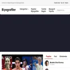 biyografiler.com