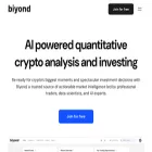 biyond.co biyond.co