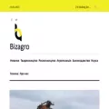 bizagro.com.ua
