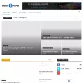 bizarrecreations.com bizarrecreations.com