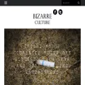 bizarreculture.com