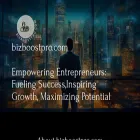 bizboostpro.com bizboostpro.com