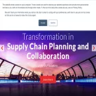bizbraintech.com bizbraintech.com