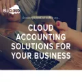 bizcloudnow.com bizcloudnow.com