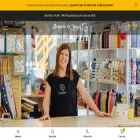 bizcochodeyogurshop.com
