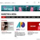 bizcommunity.co.zw