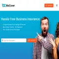 bizcover.co.nz