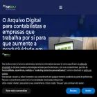 bizdocs.mobi bizdocs.mobi