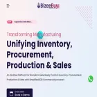 bizeebuy.com bizeebuy.com