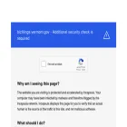 bizfilings.vermont.gov