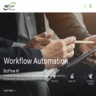 bizflow.com