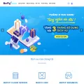 bizflycloud.vn