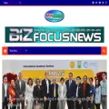 bizfocusnews.com