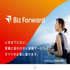 bizforward.co.jp