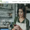 bizfundingfinder.com