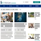 bizgate.nikkei.com bizgate.nikkei.com