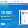 bizgo.com