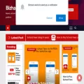 bizhack.co.ke