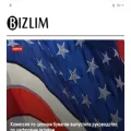 bizlim.com