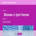 biznes-zforum.com.pl