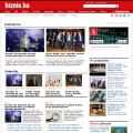 biznis.ba