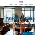 biznussoft.com biznussoft.com