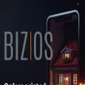 biz-os.app biz-os.app