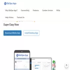 bizopsapp.com