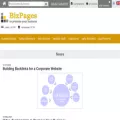 bizpages.org