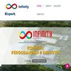 bizpark.co.id