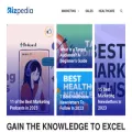 bizpedia.co bizpedia.co