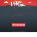bizpowa.com