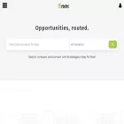 bizroutes.com
