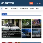 biztechcommunity.com biztechcommunity.com
