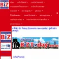 biztodaynews.com