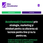 bizzaccelerator.ro