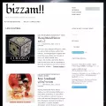 bizzam.files.wordpress.com