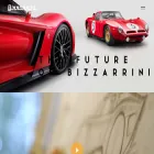 bizzarrini.com bizzarrini.com