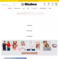 bizzbee.com