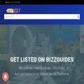 bizzguides.com bizzguides.com