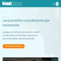 bizziphone.com bizziphone.com