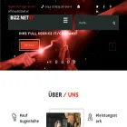 bizznet.at