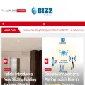 bizzsight.com bizzsight.com