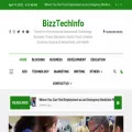 bizztechinfo.com