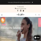 b-japi.com b-japi.com