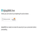 bjbaji666.live
