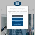 bjb.com