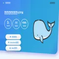 bjch110.com bjch110.com